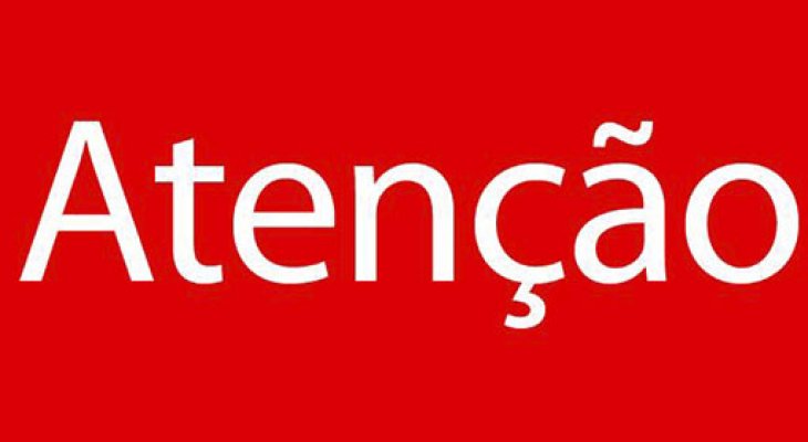 Imagem notícia