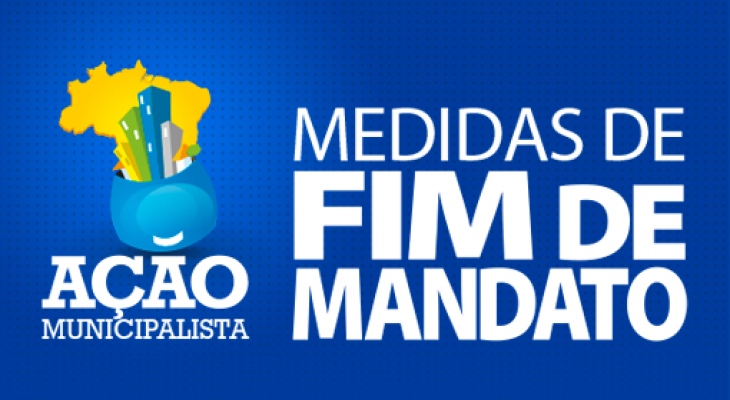 Imagem notícia