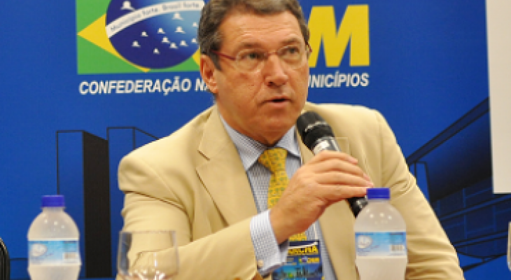 Imagem notícia