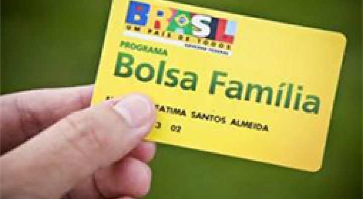 Imagem notícia