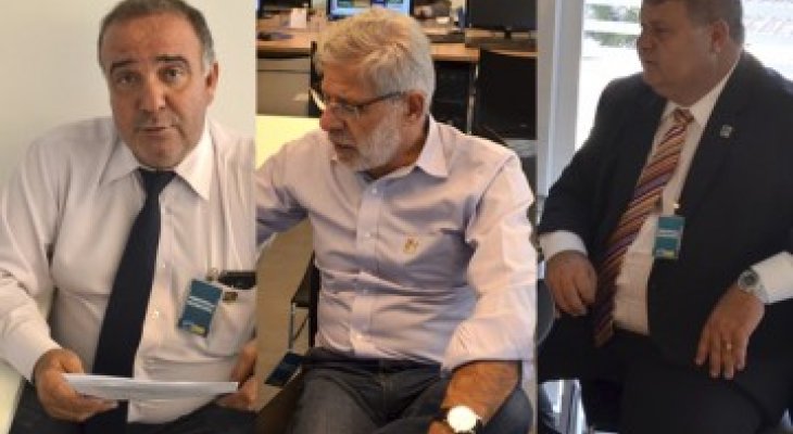 Imagem notícia