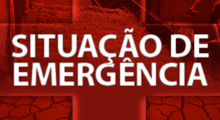 Imagem notícia