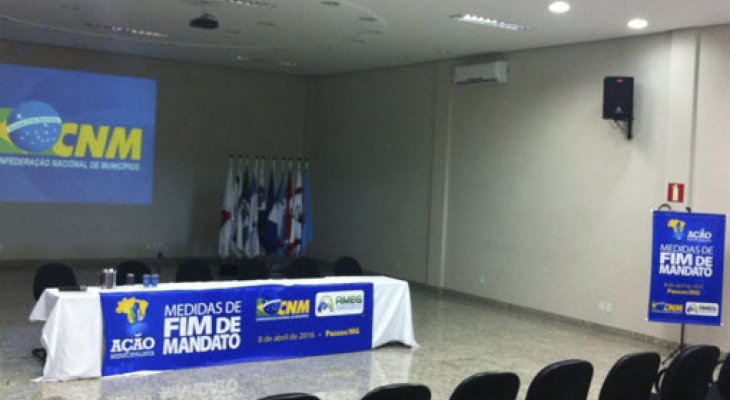 Imagem notícia