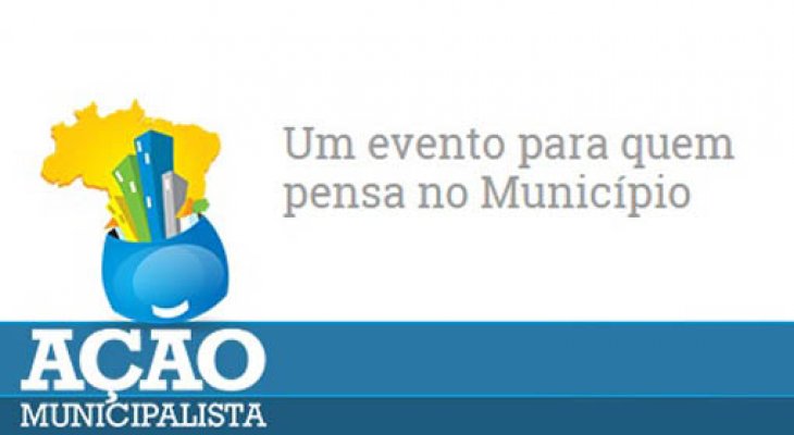 Imagem notícia