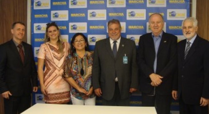Imagem notícia