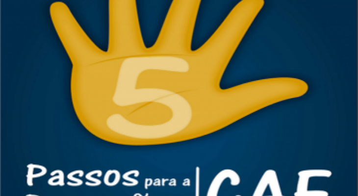 Imagem notícia