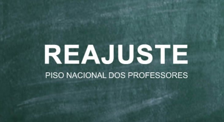 Imagem notícia