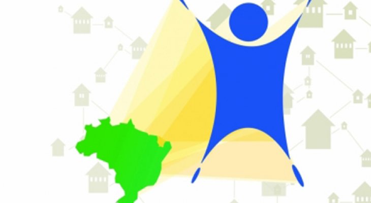Imagem notícia