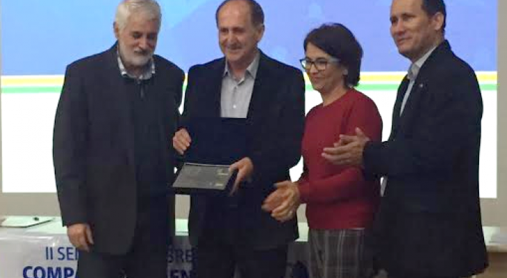 Imagem notícia