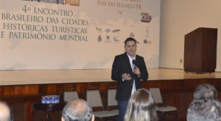 Imagem notícia