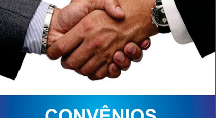 Imagem notícia