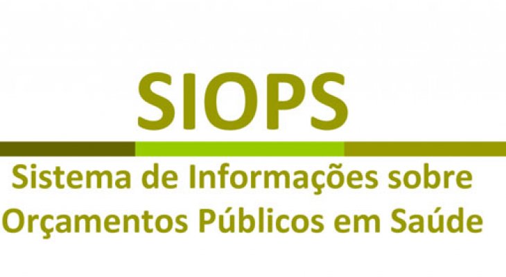 Imagem notícia