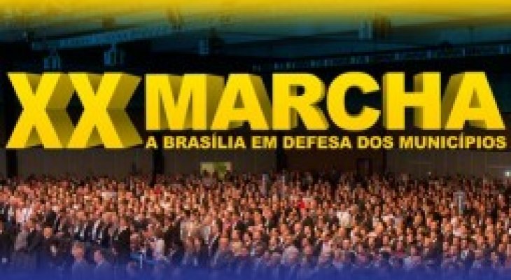 Imagem notícia