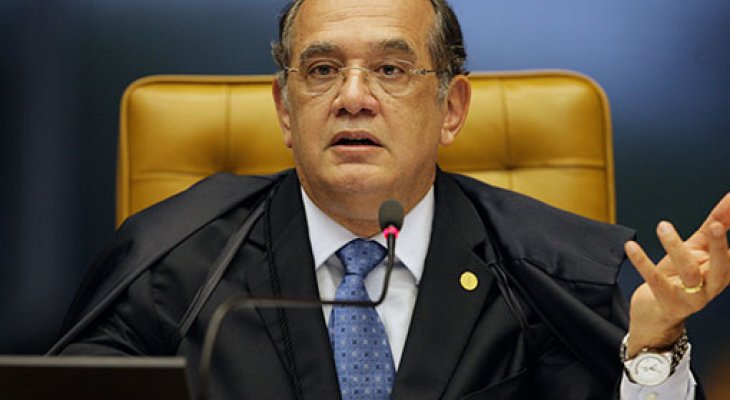 Imagem notícia
