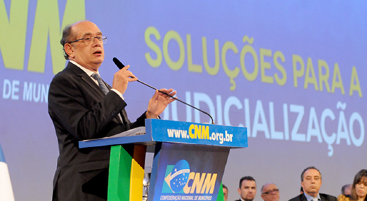 Imagem notícia