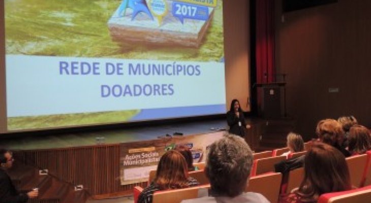 Imagem notícia