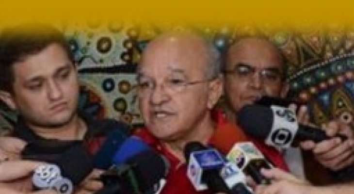 Imagem notícia