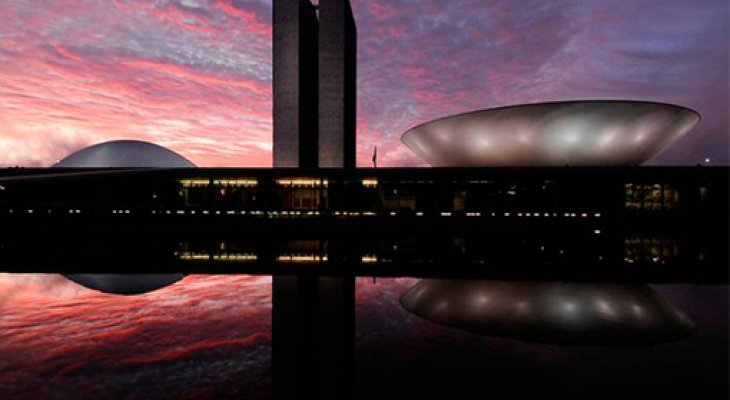 Imagem notícia