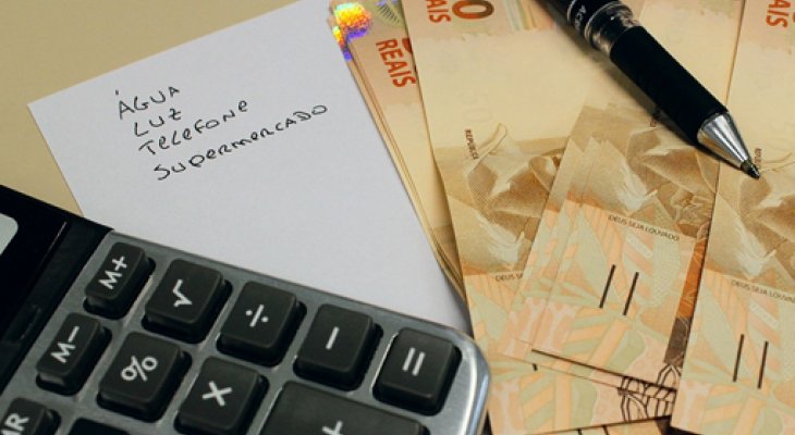 Imagem notícia