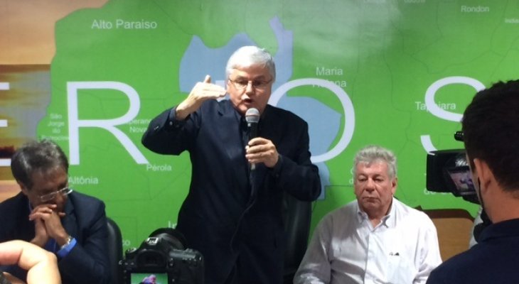 Imagem notícia