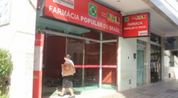 Imagem notícia