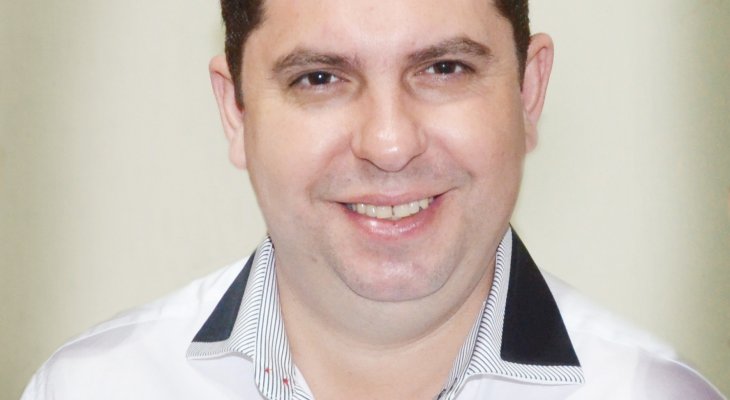 Imagem notícia