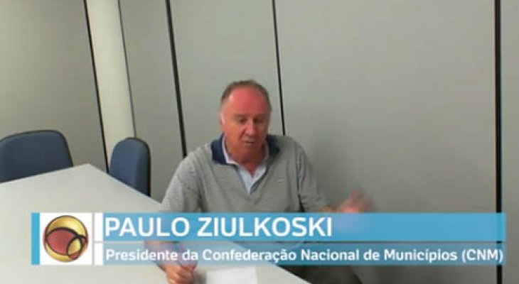 Imagem notícia