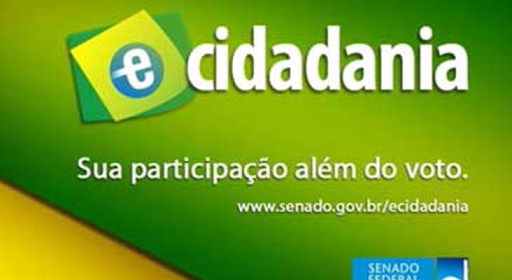Imagem notícia