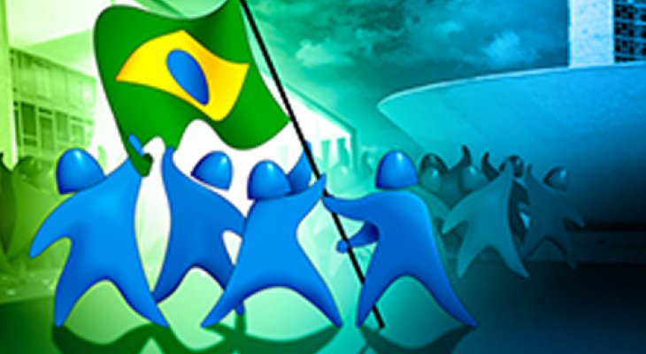 Imagem notícia