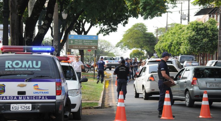 Imagem notícia