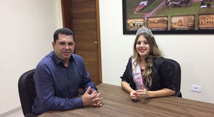 Imagem notícia