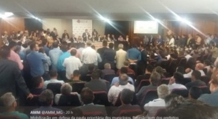 Imagem notícia