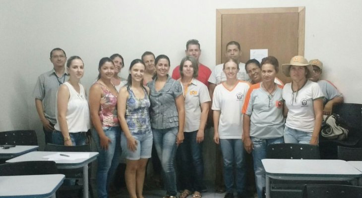Imagem notícia