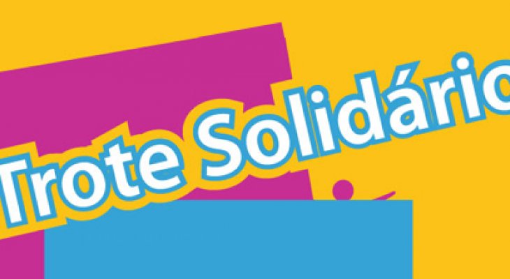 Imagem notícia