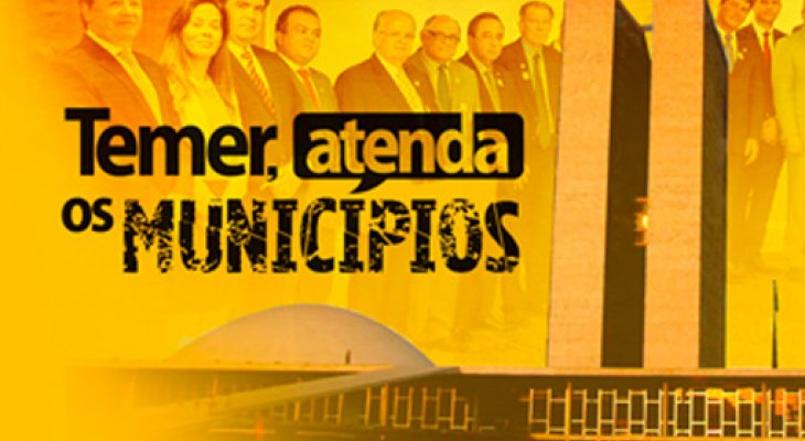 Imagem notícia