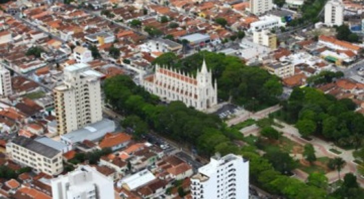 Imagem notícia