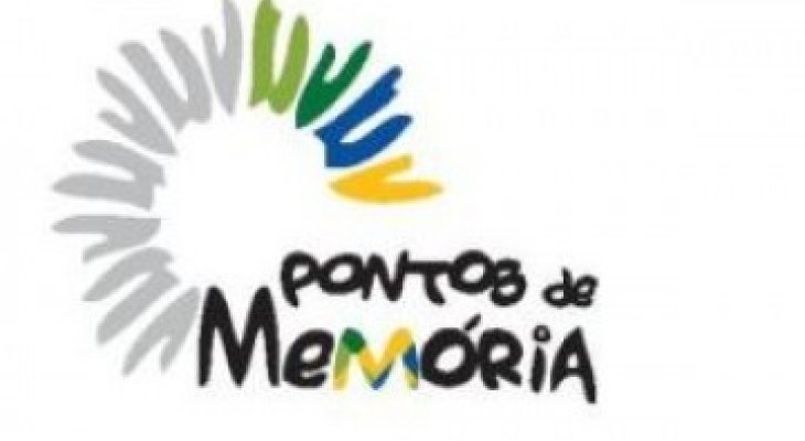 Imagem notícia
