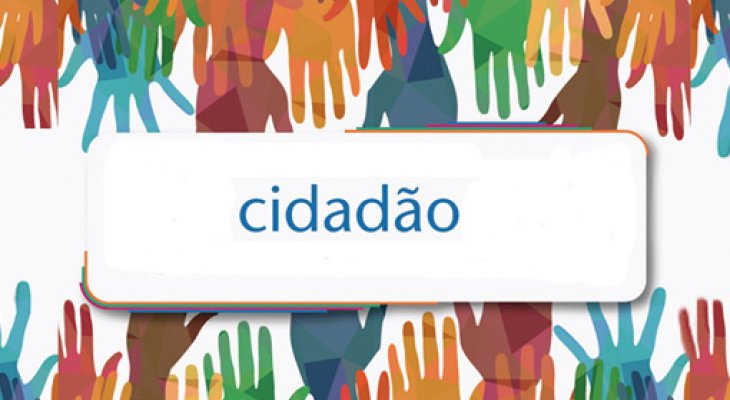 Imagem notícia