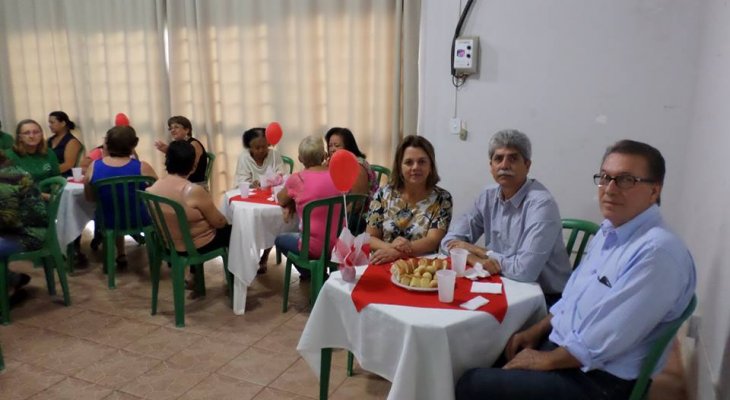 Imagem notícia