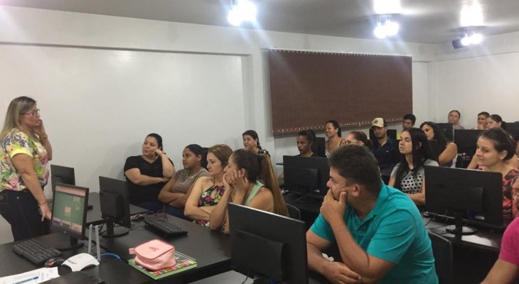Imagem notícia