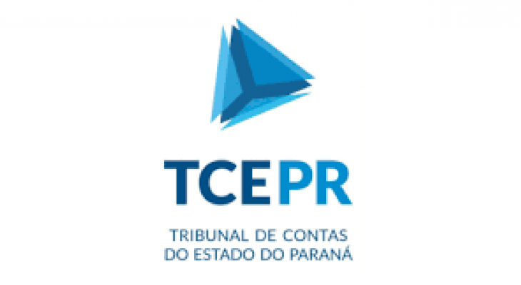 Imagem notícia
