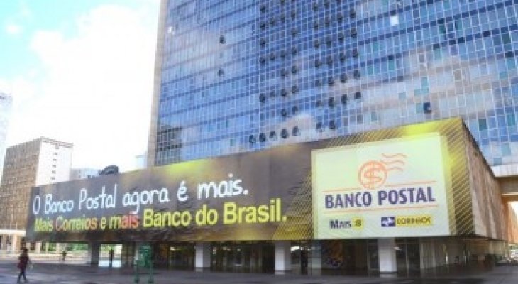 Imagem notícia