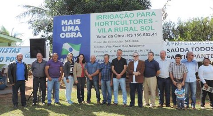 Imagem notícia