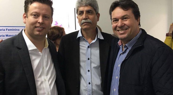 Imagem notícia