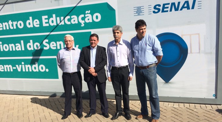 Imagem notícia