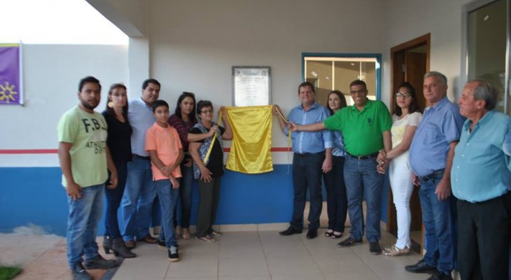 Imagem notícia