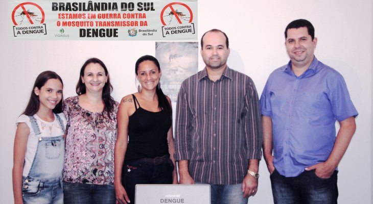 Imagem notícia