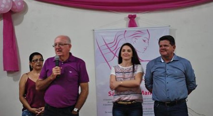 Imagem notícia