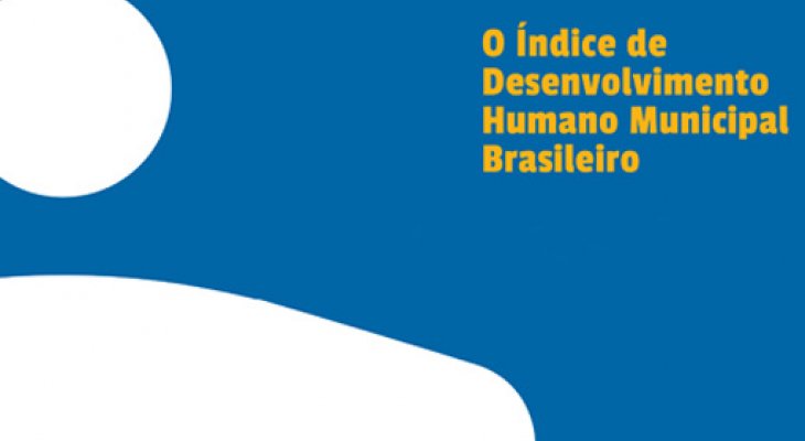 Imagem notícia
