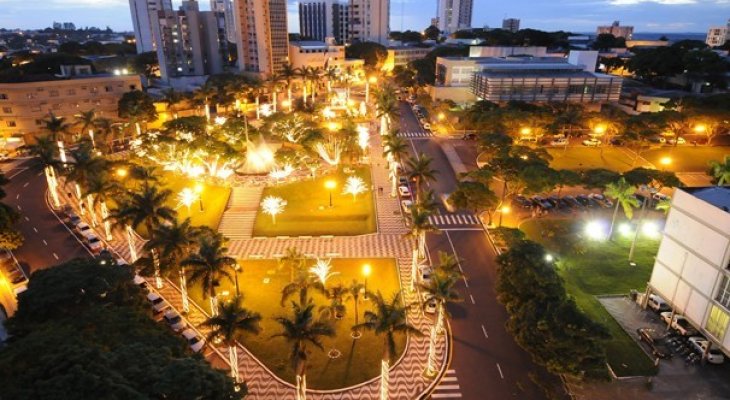 Imagem notícia